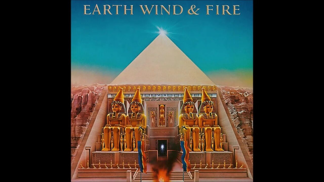 Песня earth wind fire. Earth, Wind & Fire 2022. Earth Wind & Fire винил. Earth Wind Fire сейчас. Earth, Wind and Fire - Spirit (1976).