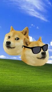 Dog mobile