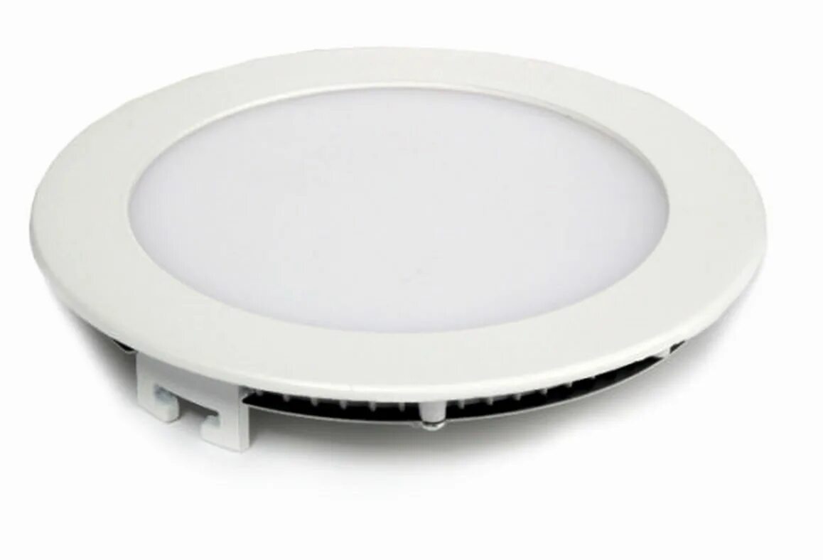 Панель светодиодная накладная. Diodtrade led панель круглая rsp, 18w, 4200к 1620лм d225 200 23. led панель круглая diodtrade smd 12w 4200k 420 лм (стекло). лед панель круглая 15w 4200k diodtrade. diodtrade led панель круглая rsp, 18w, 4200к артикул rs-18.