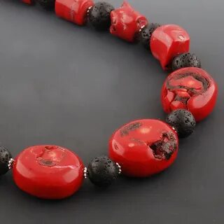 Привези привези коралловые