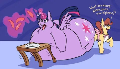 snicker doodle, alicorn, earth pony, pony, apron, belly, belly bed, butt, c...