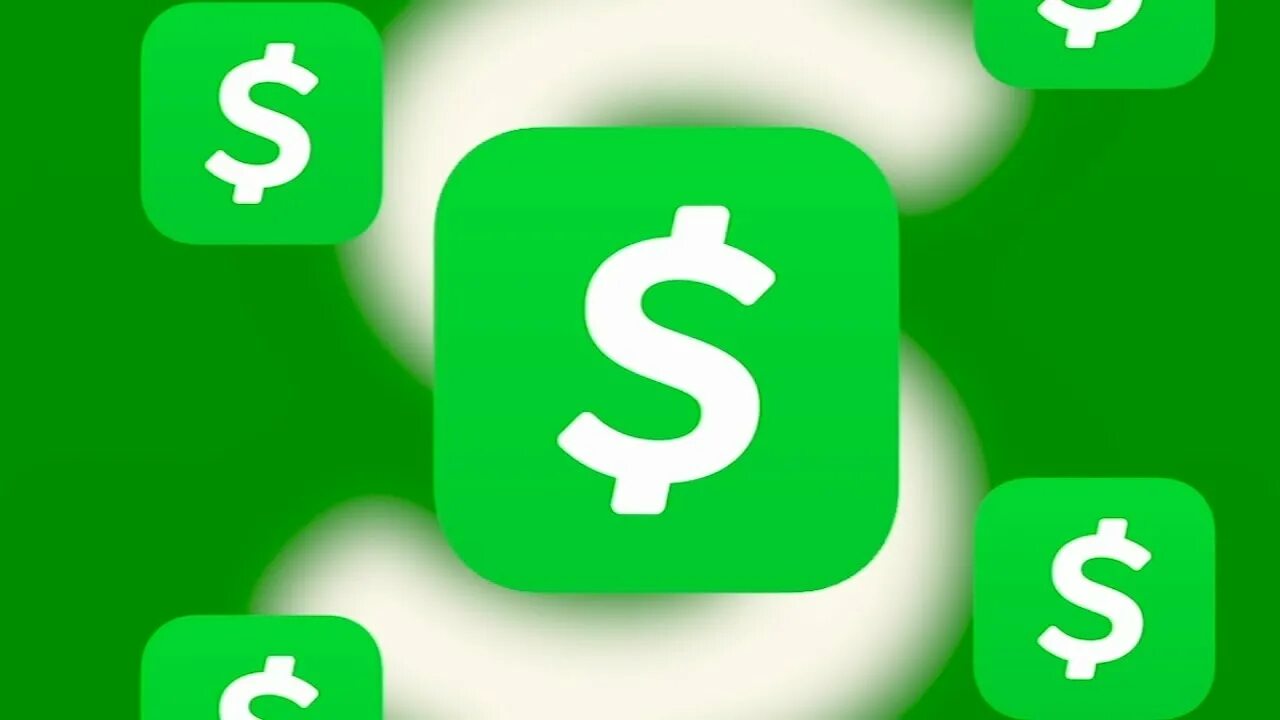 Кэшбэк. Займы логотип. Кэшбэк надпись. Cash app. Кэшбэк картинка.