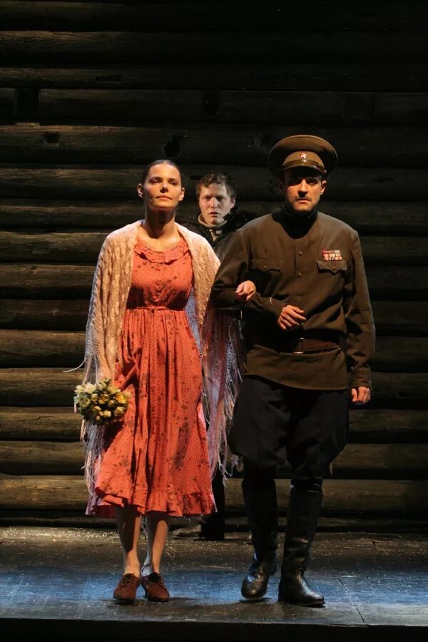 братья и сестры мдт. братья и сестры 2015 мдт. братья и сестры спектакль мдт. братья и сестры мдт. братья и сестры спектакль мдт.