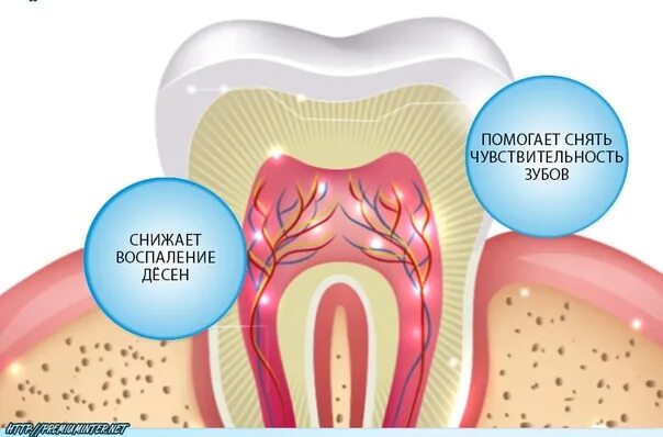 Как уменьшить боль в зубе. Причины повышенной чувствительности зубов. Повышенная чувствительность зуба.