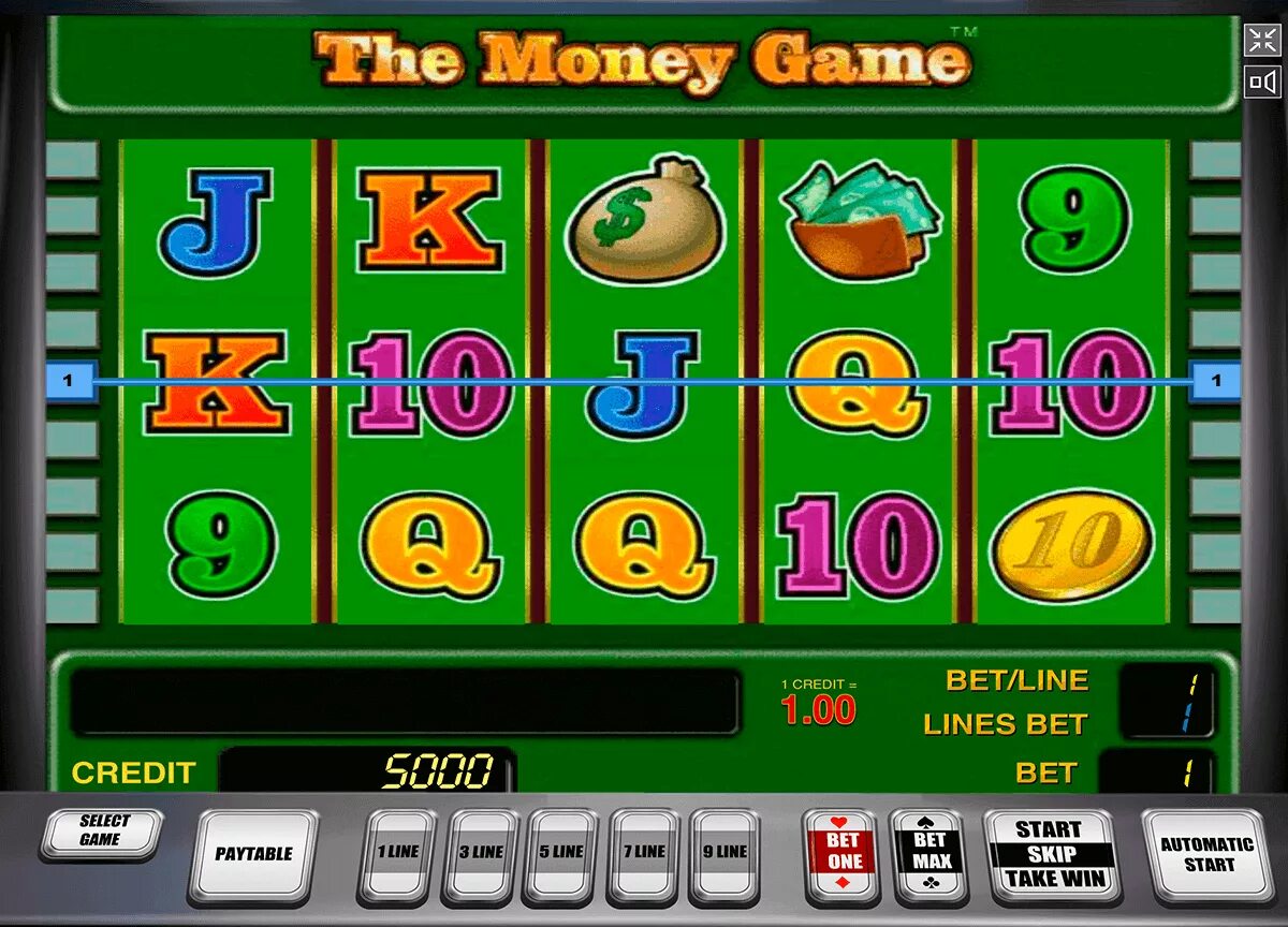 Казино игры на деньги. Казино игры на деньги автоматы. Novomatic the money game. The money game Slot. Games money ru