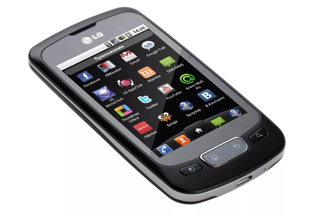 Телефон ново 4. LG Optimus p500. LG Optimus one. Optimus one (p500). LG Optimus 500.