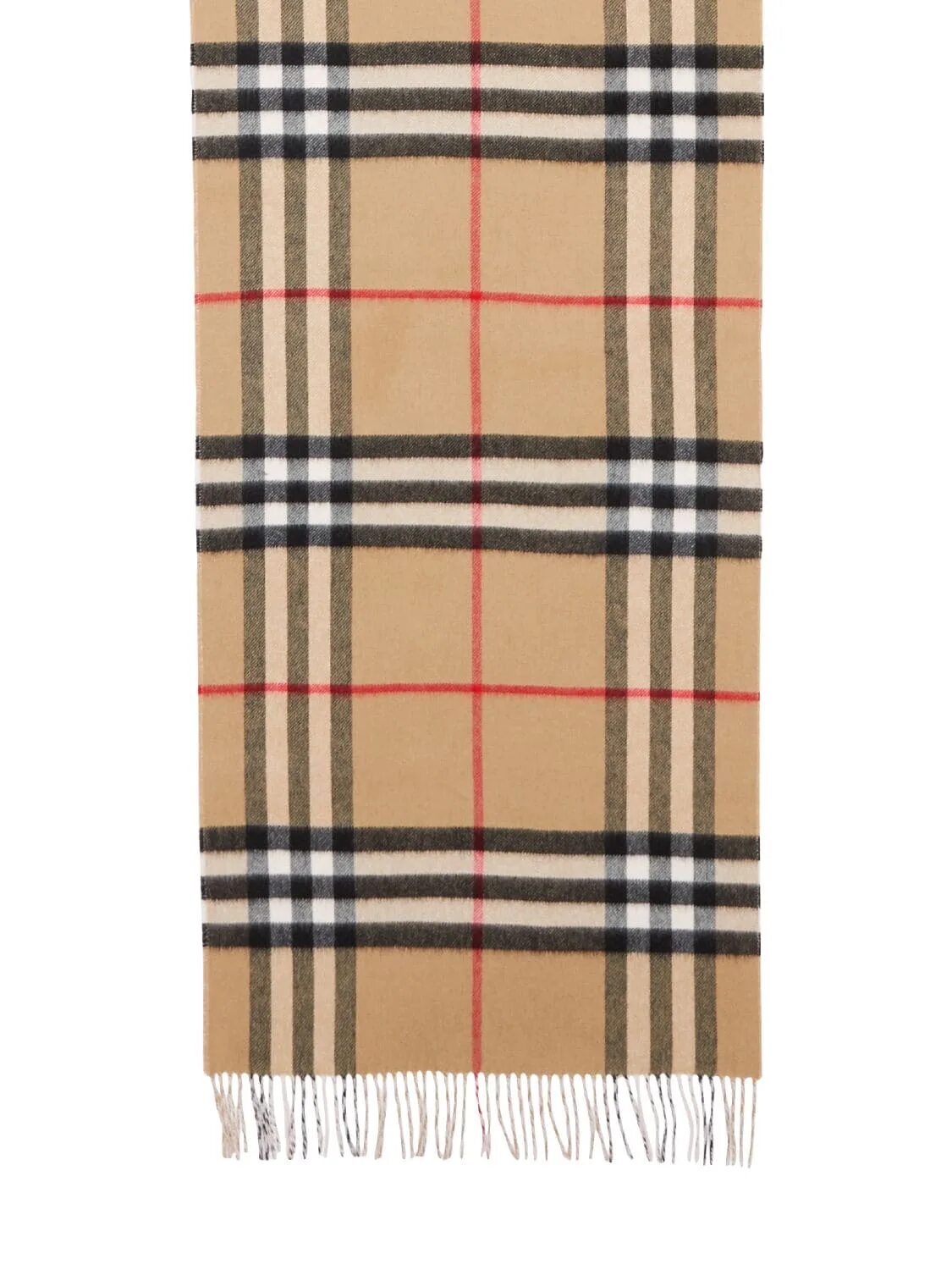 Клетка burberry. Шарф в клетку Барбери. 8026016 Burberry. Burberry 8043844.