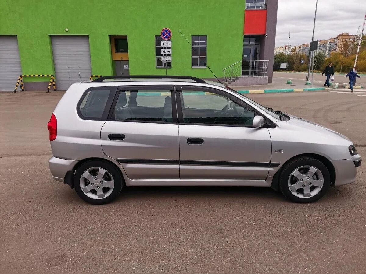Новый спейс стар. Mitsubishi space star 1999. Mitsubishi space star 2006. 3. Мицубиси спейс стар универсал.