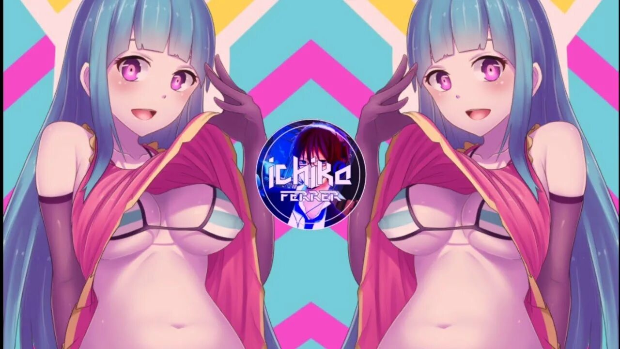 Me me me remix bass. Мемеме чан. Ханна мемеме. Мемеме хара. Ханна мемеме.