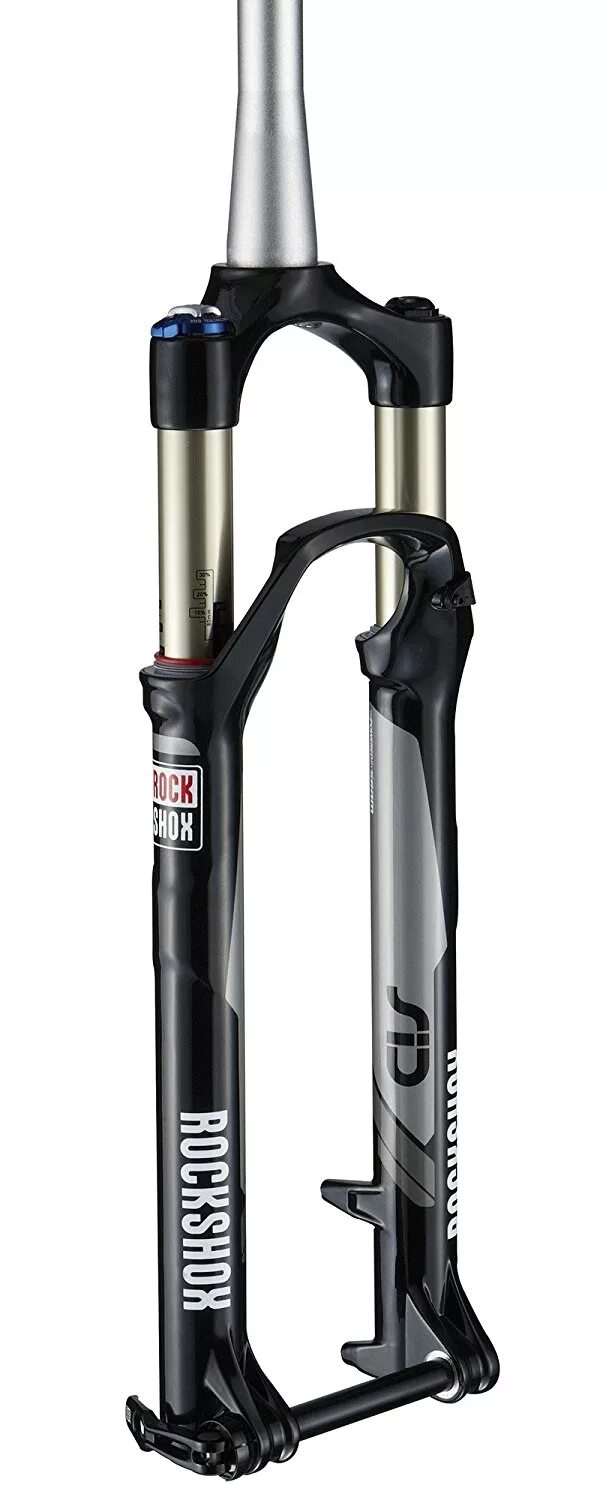 Recon gold. Rock Shox Sid 26. Rock Shox Sid RL 26. Rock Shox Sid 2011. ROCKSHOX Bluto Motion Control RL, 100 мм, solo Air, Crown adjust, 15x150 мм MXL Lite, 51 мм Offset, Tapered steerer.