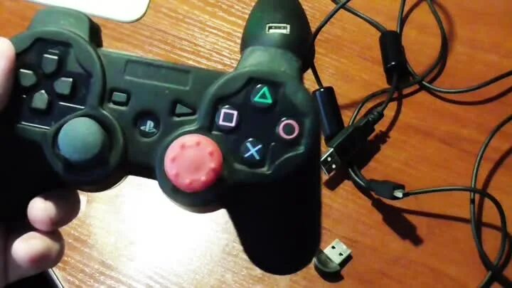 Как можно подключить геймпад. Подключить джойстик ps3 к пк. джойстик ps5 расключение. джойстик включения canon rp. как подключить dualshock 3.