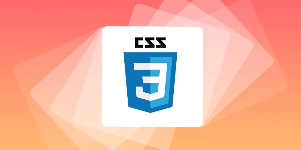 Css3 анимация. Анимация CSS. Анимация html CSS. Animation css3. Animated html