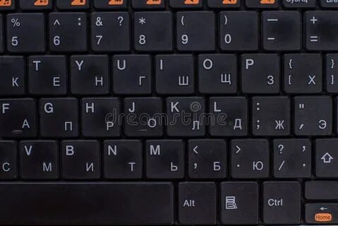 Вместо букв m