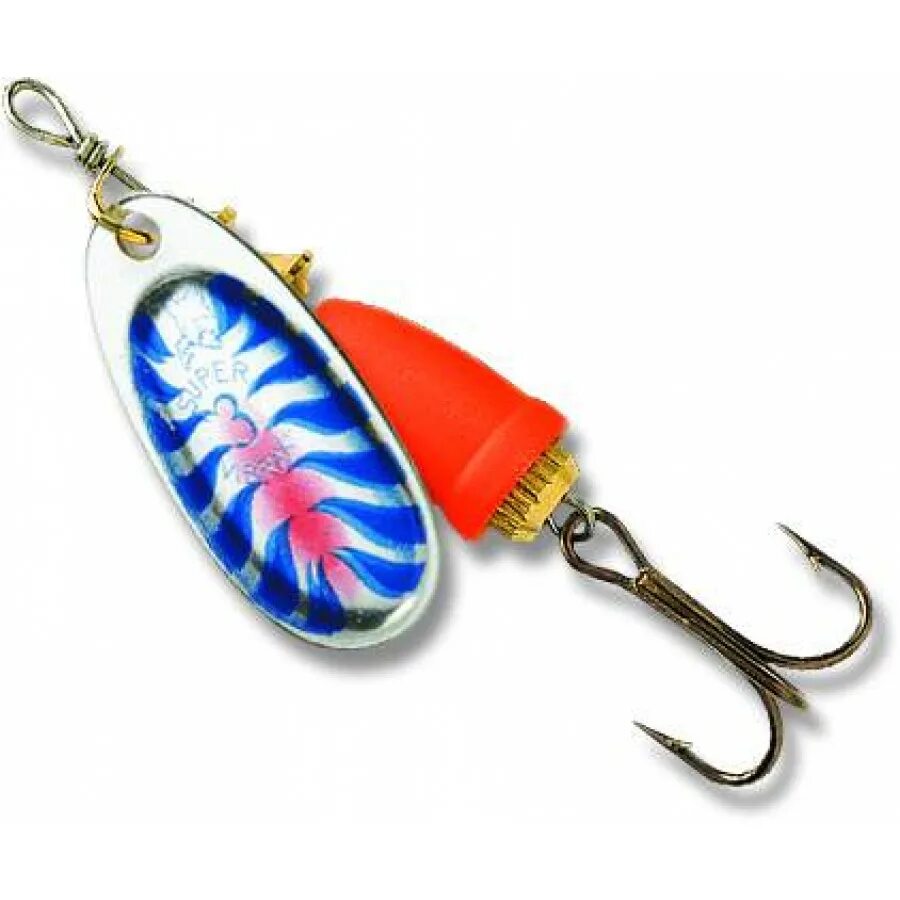 Вертушка blue fox. Блесна вращающаяся blue fox fluorescent 2 /bfr / 6гр.. блесна blue fox bff-2 bfr. блесна blue fox bff-1 bfr. blue fox vibrax.