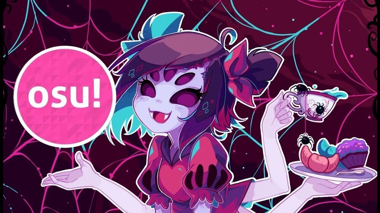 Испытательный центр undertale перерожден. Маффет андертейл. дельтарун маффет. маффет undertale арт. маффет из андертейл.