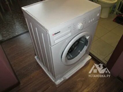 Az 1038a