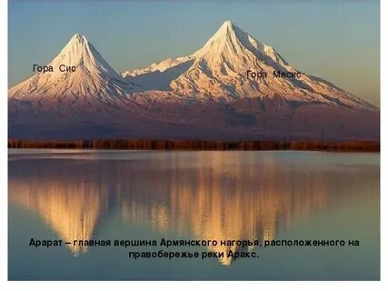 Арарат армения академия пушкаша