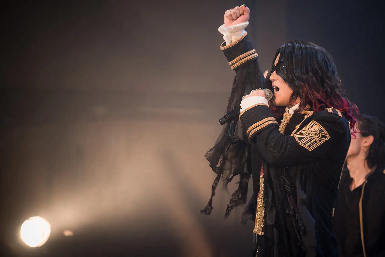 Linked horizon guren no yumiya. Linked horizon. Linked horizon. Linked horizon обложка вк. Linked horizon обложка.