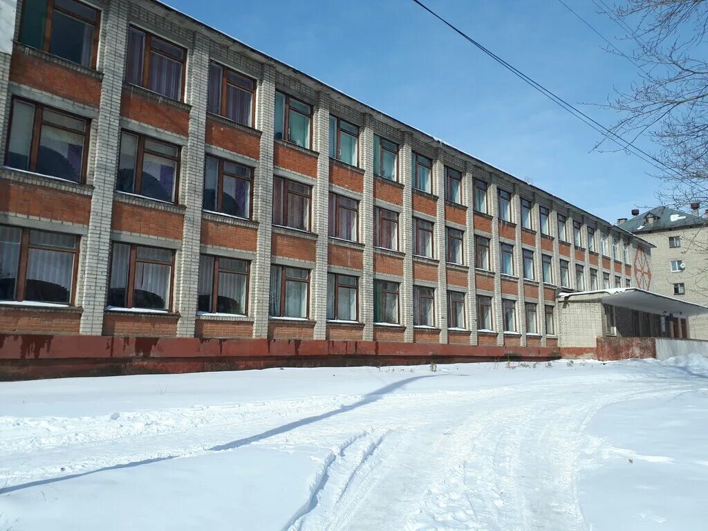 Елец 8. Елец 8. Елец 8. Елецкая 8/1. Воронеж ул елецкая.