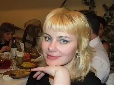 Татьяна Игнатьева, 62 года, Москва, Россия