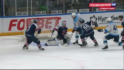 Торпедо нижний новгород результаты матчей 2023