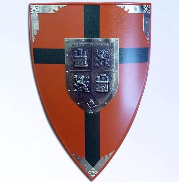 Щит КЭИ с4. Каплевидный щит сбоку. Каплевидный кавалерийский щит. Рыцарский щит.