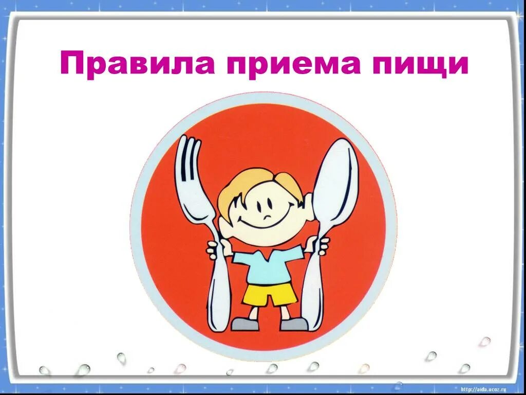 Текст время еды. Порядок приема пищи. Правило приема пищи. Рисунок на тему правила приема пищи. Памятка правила приема пищи.
