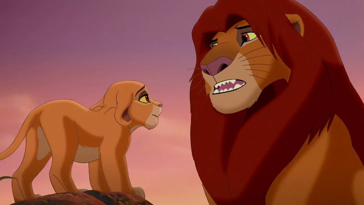 Кову король лев. The lion king 2. Король лев 2 киара. Король лев 2 киара. The lion king 2 simba's pride.
