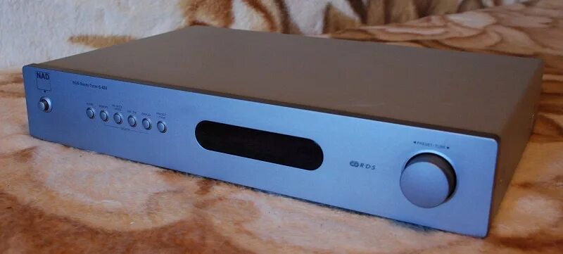 Тюнер ам. Тюнер nad c427. тюнер nad c 422. тюнер nad 4020a. тюнер ам/fm nad c423.