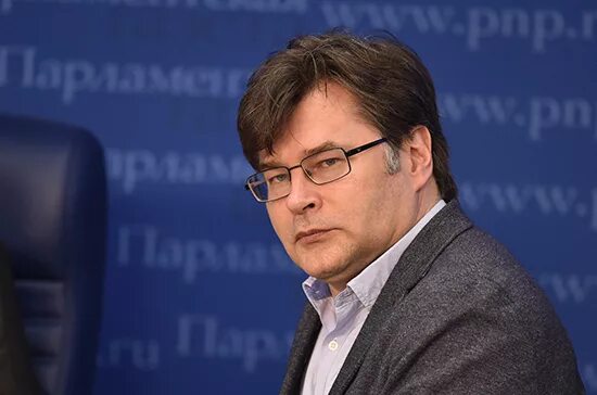 Алексей Мухин, Ольга Четверикова. А наша ли, наша элиты? 08 11 2017