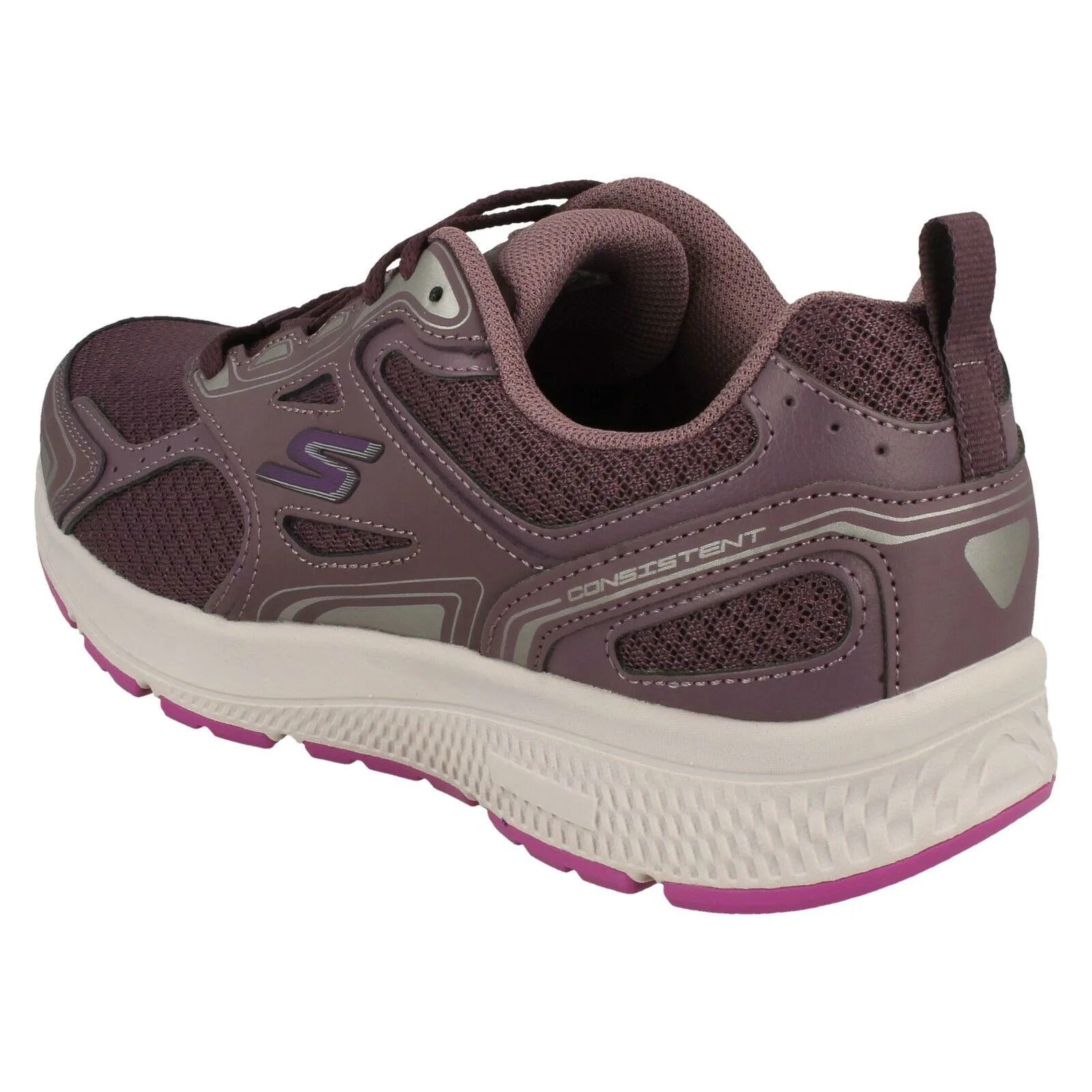 Мокасины skechers go walk женские. Skechers goga max. Skechers goga. Skechers goga. Скетчерс гога макс.