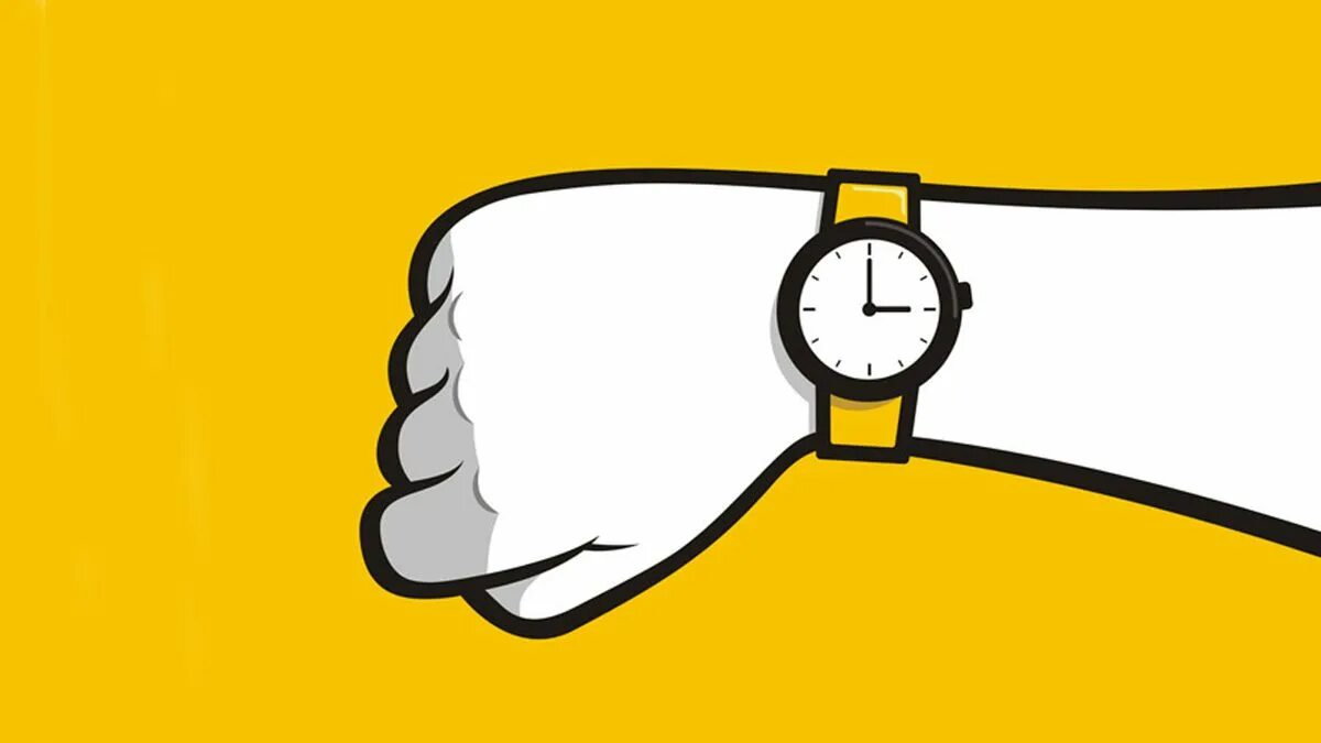 You work for a long time. Working hours. working hours картинки. картинки для фона надо работать. work long hours.