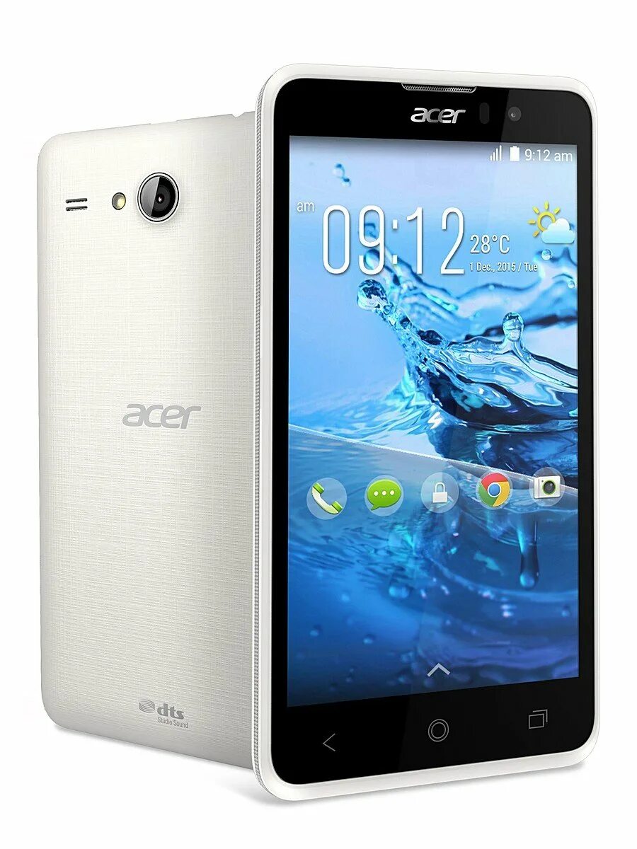 Ремонт телефона acer в москве. Acer Liquid z520. Acer Liquid 220. Телефон Acer Liquid. Acer 520.