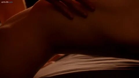Lisa Comshaw and Jo Champa appear nude and sexy in the drama-comedy film &q...