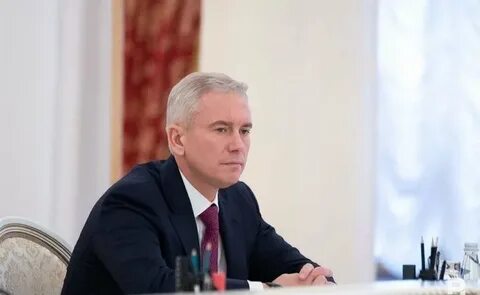 Контакты калинкин