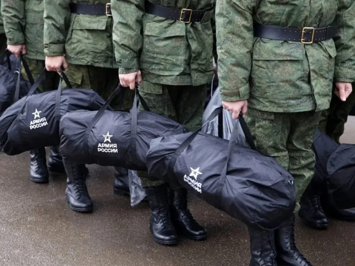 В ведомстве сообщили что