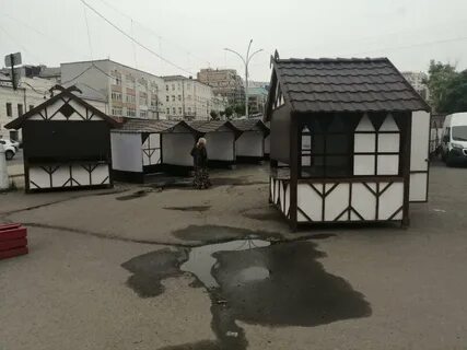 Курск 2024 18