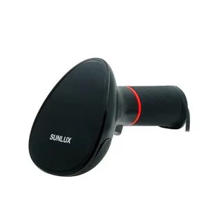 Sunlux xl 9529