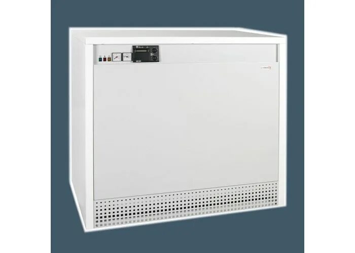 Котел гризли. Котел протерм гризли 65 klo. Котел protherm гризли 100 klo. Гризли 150 klo 150 квт. Котел протерм 100 klo гризли.