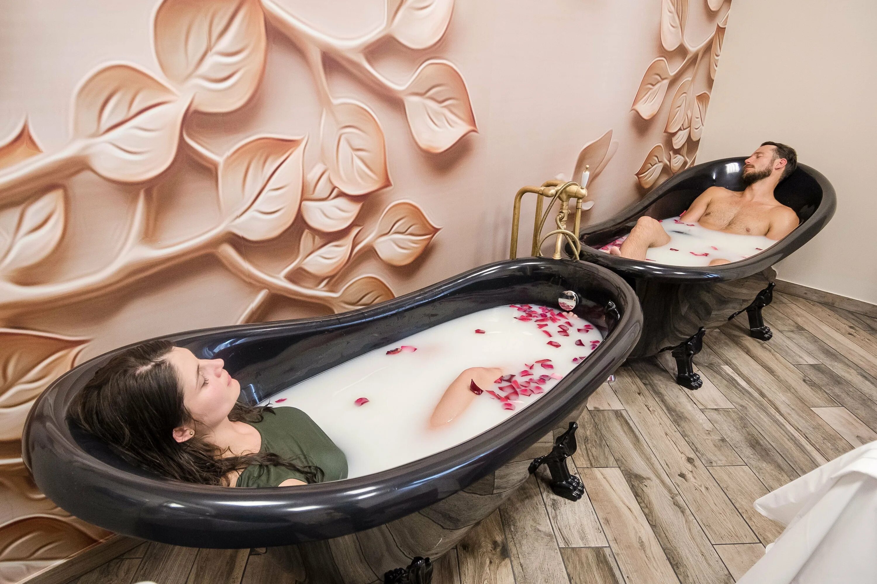 Спа процедуры в ванной. Центр красоты фламинго ташкент. Premium spa лубянка. Спа салон рубцовск. Спа салон рубцовск.