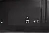 Lg 32lq630b6la черный. Lg 32lp500b6la. Lg 43uq76003ld. Lg 43uq76003ld. Lg32lh510u.