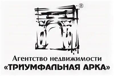 Арком агентство