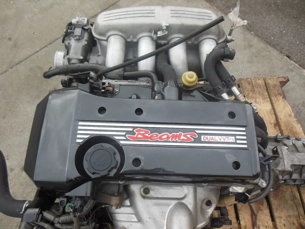 3s fe beams. Мотор 3s ge beams. 3s-ge мотор celica. 3s ge yamaha. 3s ge beams.