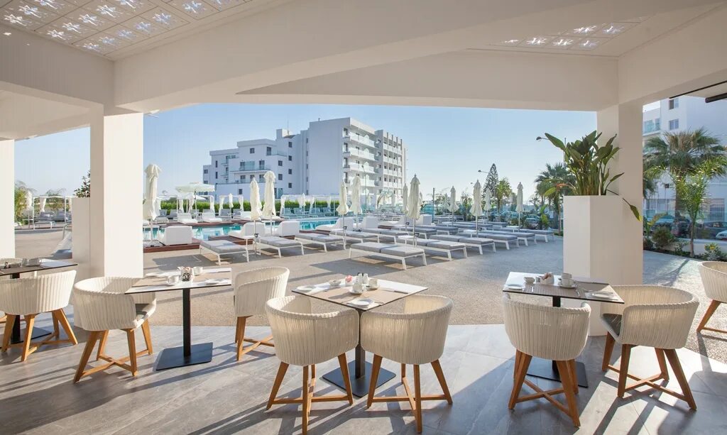 Кипр протарас отели. Blue ivy hotel 4 кипр protaras. the blue ivy hotel suites. остров кипр протарас отель блу айви. бутик отель айви.