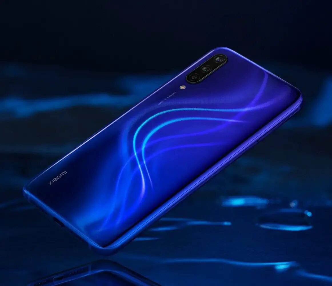 Note 9 lite. Xiaomi mi 9 Lite. Смартфон Xiaomi mi 9 Lite 6. Xiaomi Redmi 9 Lite 64gb. Xiaomi mi 9 Lite 6+64gb Aurora Blue.