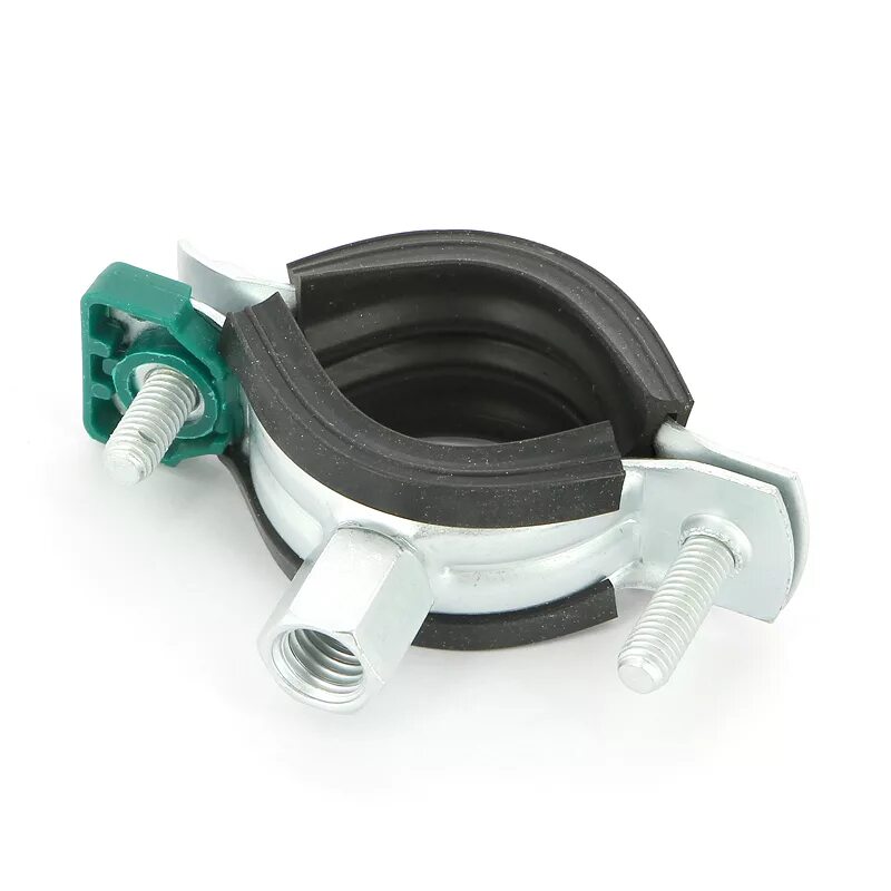 Хомут м 10. Хомут walraven ksb2 для труб 3/4&quot; (25-28 мм), m8/10, вкладыш из epdm (арт. 3396028). хомут м-1-м-10. walraven хомут одновинтовой bis ksb1 20 (3/4&quot;, 25-28 мм), м8. м8 walraven.