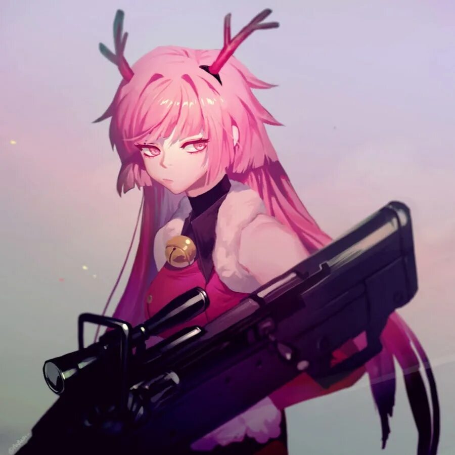 Ivoxygen логотип. Right away ivoxygen. Ivoxygen фото. Ivoxygen 1998. New planet ivoxygen.