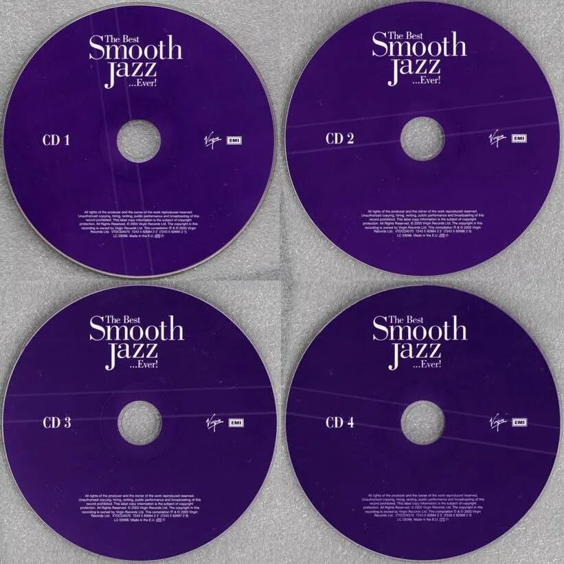 Jazz cd. Диск smooth jazz. компакт диск джаз. smooth jazz cd диск. jazz диск синий.