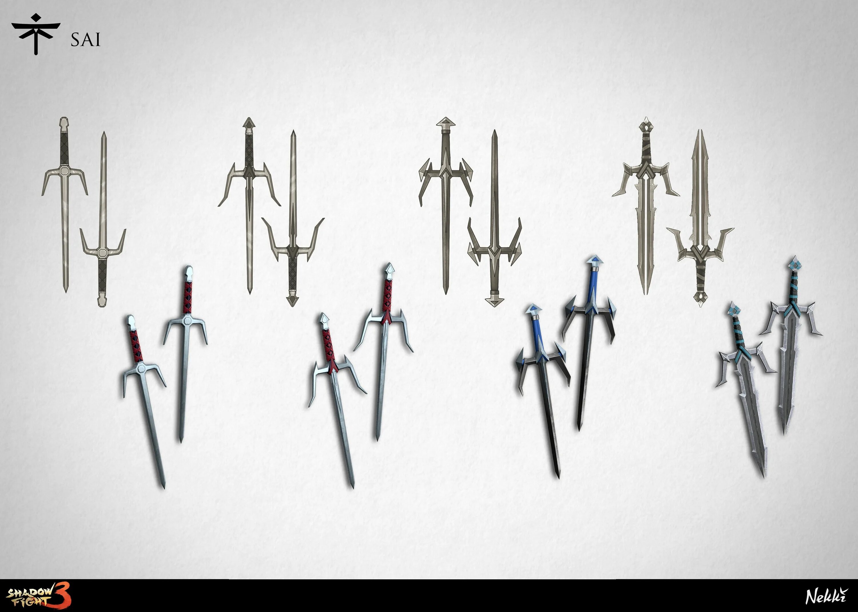 Мастер ближнего боя. Рукопашный бой симкина. Методика ближнего боя симкина. Мастер ближнего боя. Стиль винь чунь.