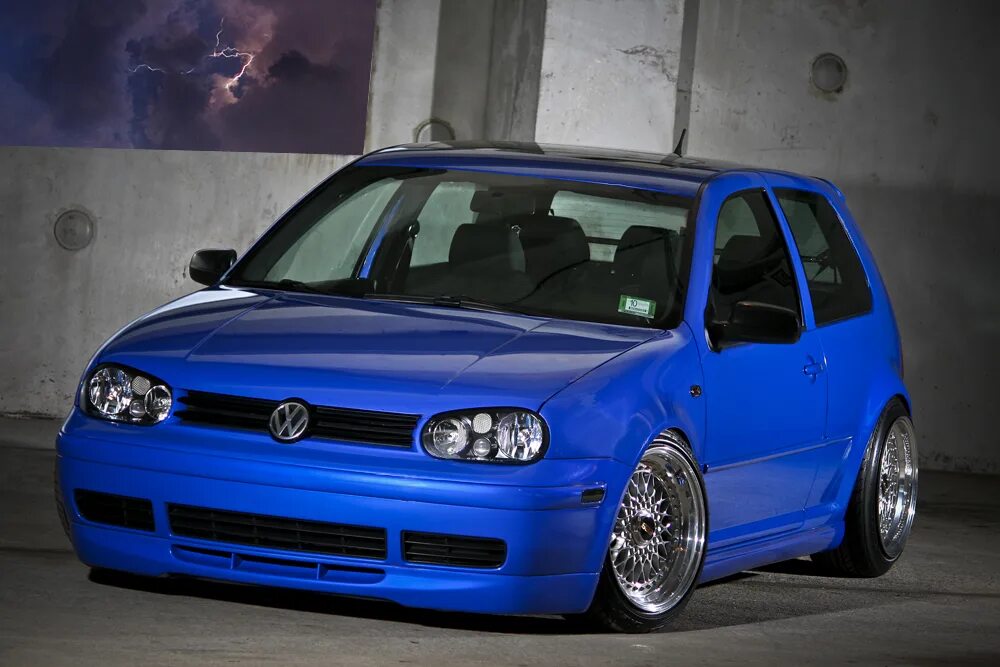 Volkswagen mk4. Фольксваген Golf 4. Volkswagen Golf 4 купе. Golf mk4. Фольксваген гольф мк4.